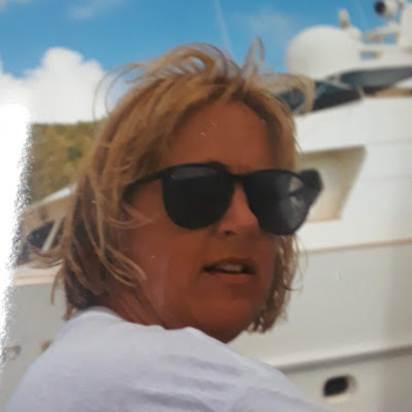 denise195703